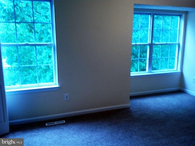 3501 River Bridge Way, Laurel, MD 20724 - photo 4