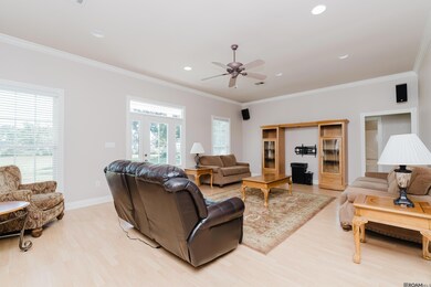 29581 Wimberly Ln, Livingston, LA 70754 - photo 6