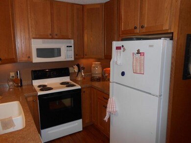 Kitchen<|><|>