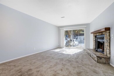 16001 E Alaska Place unit 1, Aurora, CO 80017 - photo 4