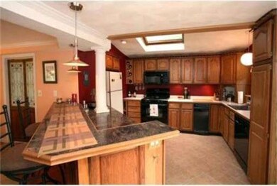 29 Brook St, Georgetown, MA 01833 - photo 4