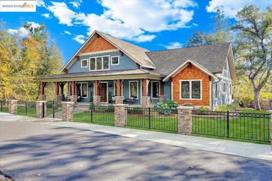 22919 Lazy Z Ln, Sonora, CA 95370 - photo 2