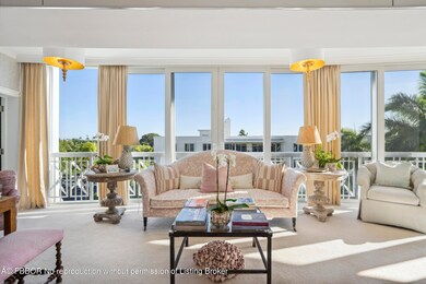 389 S Lake Dr Palm Beach FL 21