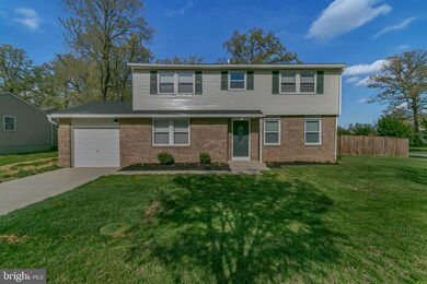 12218 Brolass Rd, Clinton, MD 20735 - photo 3
