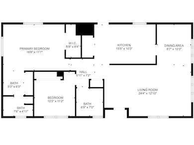 5.Floorplan