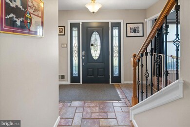 2165 Wh-Ham Square Rd, Hamilton, NJ 08690 - photo 3