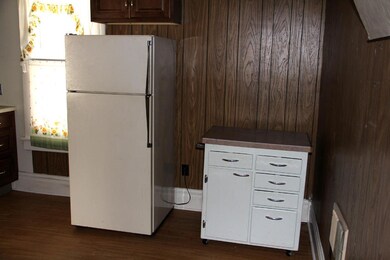 Kitchen View (1)