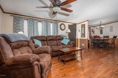 003-1449GreenPastureRd-RockyMount-NC-sma