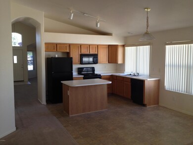 8257 E Obispo Ave unit 1, Mesa, AZ 85212 - photo 4