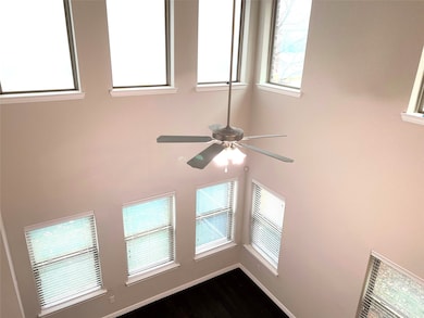 4772 Bridgewater St, Plano, TX 75074 - photo 6