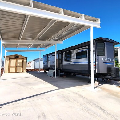 2020 Coachmen Catalina is for sale