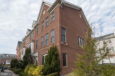 3309 Kemper Rd, Arlington, VA 22206 - photo 6