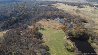 0000 W 3200 Rd, Ramona, OK 74061 - photo 6