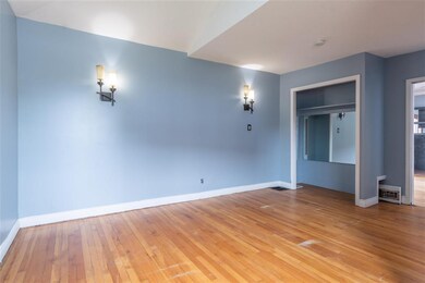 58 Lock St, Nashua, NH 03064 - photo 2