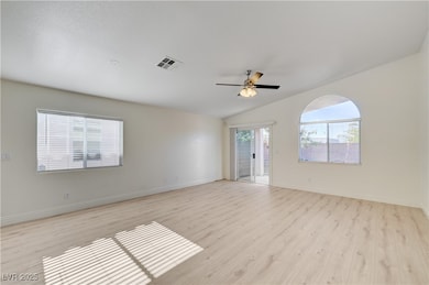 1095 Snow Roof Ave, Henderson, NV 89052 - photo 2