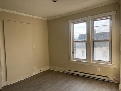 1308 E Main St, Waterbury, CT 06705 - photo 4