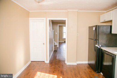 117 Bosler Ave, Lemoyne, PA 17043 - photo 6