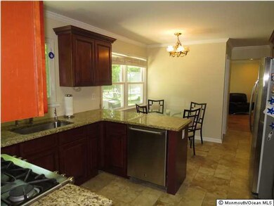 19 Vancouver Rd, Morganville, NJ 07751 - photo 4