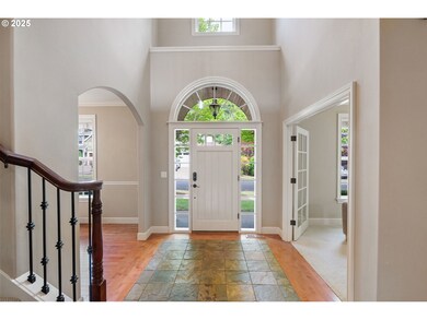 2012 Fields Dr, West Linn, OR 97068 - photo 7