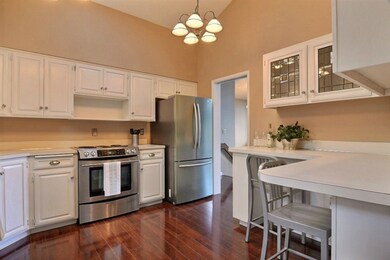 5525 63rd Avenue Ct W, University Place, WA 98467 - photo 3