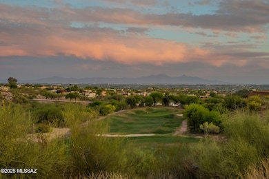 Golf Course & City Views!