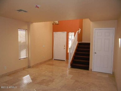 Living Room 2