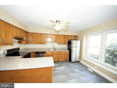 502 Monticello Ct, Marlton, NJ 08053 - photo 7