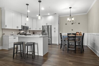 1342 Parke Dr, Crown Point, IN 46307 - photo 5