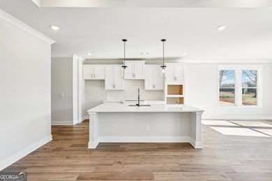 5247 Baymont Dr unit 162A, Gainesville, GA 30542 - photo 7