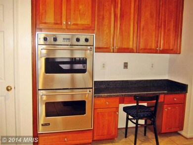 7731 Visionary Ct, Manassas, VA 20112 - photo 7