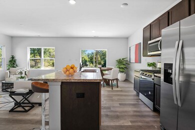 7084 Grant St, Merrillville, IN 46410 - photo 4