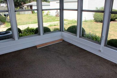 10106 Pelham St, Westchester, IL 60154 - photo 7