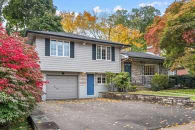 17 Mossdale Rd, Jamaica Plain, MA 02130 - photo 2