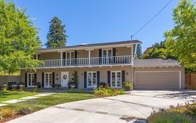 1055 Levin Ave, Mountain View, CA 94040 - photo 7