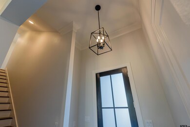 4154 Palo Pinto Creek Cir, Tyler, TX 75703 - photo 3