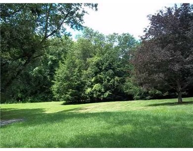 71 Pound Rd, Cumberland, RI 02864 - photo 3