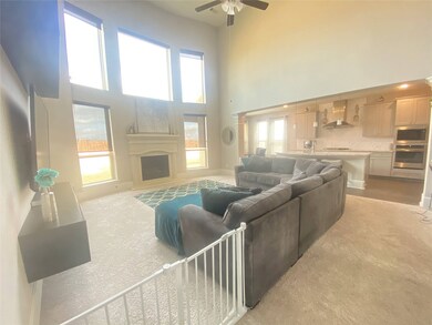 2223 Captain Davis Dr, Richmond, TX 77469 - photo 7