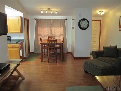 124 Arrow Wood Place, Ballston Spa, NY 12020 - photo 4