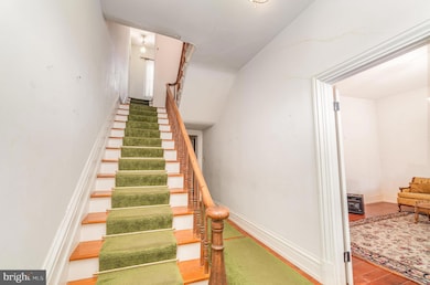 5575 Waggoners Gap Rd unit 74, Landisburg, PA 17040 - photo 6