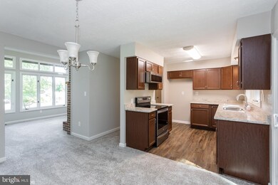 2142 Aquia Dr, Stafford, VA 22554 - photo 7