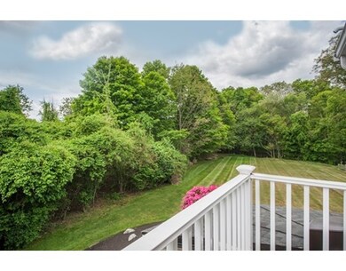 204 Millwood St, Framingham, MA 01701 - photo 5