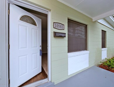 10583 Pine Estates Rd E, Jacksonville, FL 32218 - photo 3