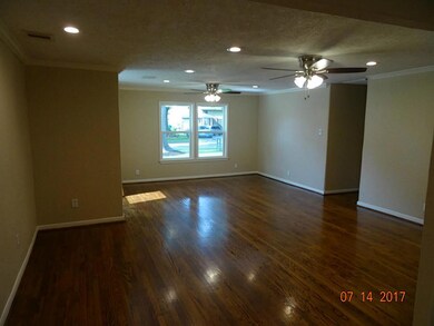 3822 Luca St, Houston, TX 77021 - photo 6