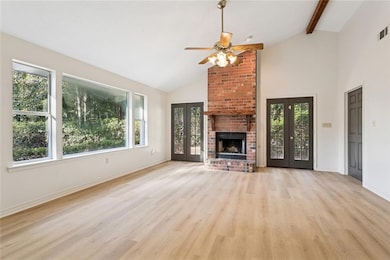 19343 9th Ave, Covington, LA 70433 - photo 2