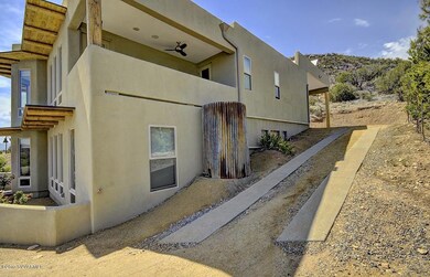 _D2X1959-East Side & Drive-MLS- copy 2