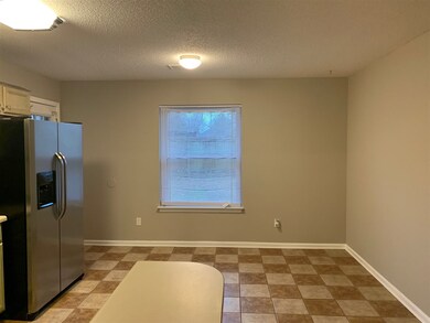 7107 Mirage Ln, Cordova, TN 38018 - photo 4