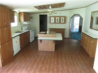 13010 Indian Ridge Dr, Old River-Winfree, TX 77535 - photo 3