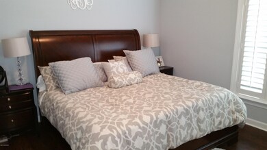 1308 Bristolmoor Dr, Winterville, NC 28590 - photo 6