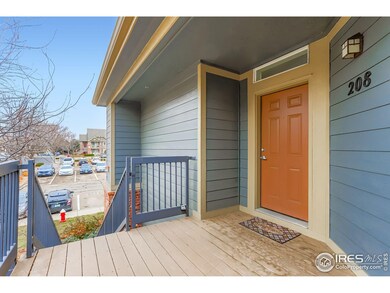 804 Summer Hawk Dr unit 3208, Longmont, CO 80504 - photo 3