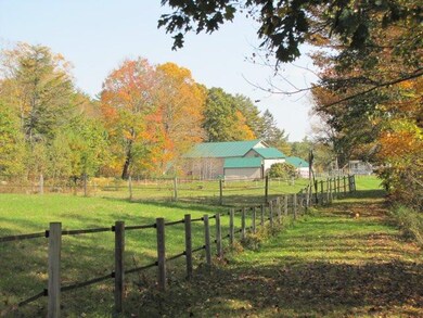 419 Nh Route 104, Meredith, NH 03253 - photo 5